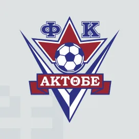 Fk aktobe